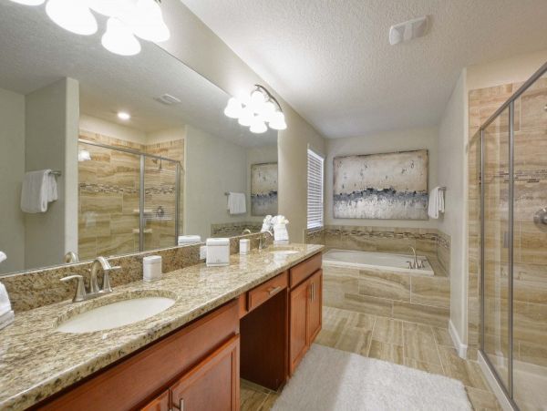 Orlando Home 951259