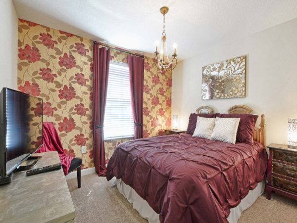 Orlando Home 951259