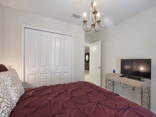 Orlando Home 951259