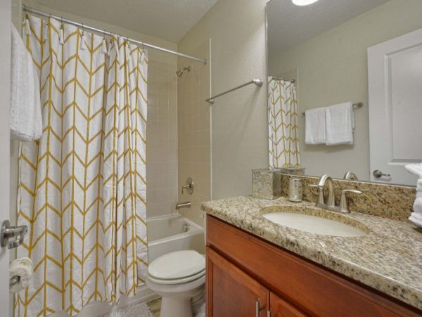 Orlando Home 951259