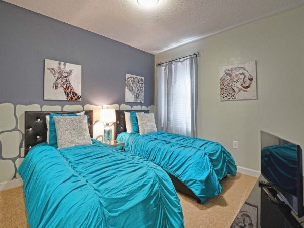Orlando Home 951259