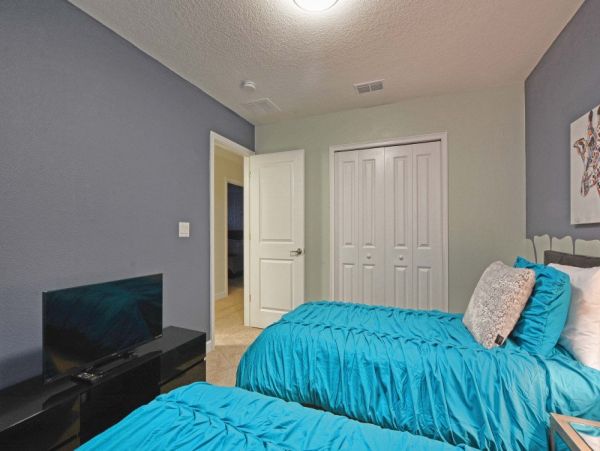 Orlando Home 951259
