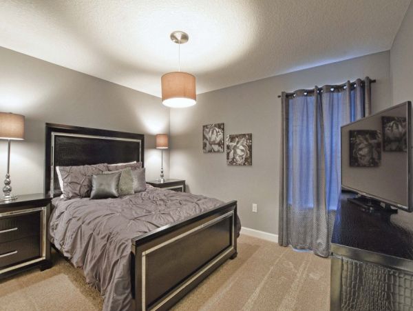 Orlando Home 951259