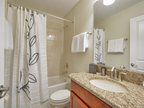 Orlando Home 951259