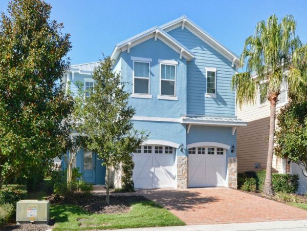 Orlando Home 951260