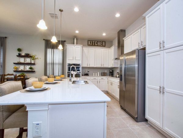 Orlando Home 951260
