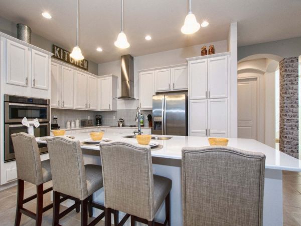 Orlando Home 951260