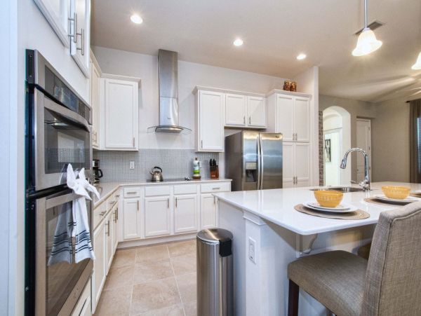 Orlando Home 951260