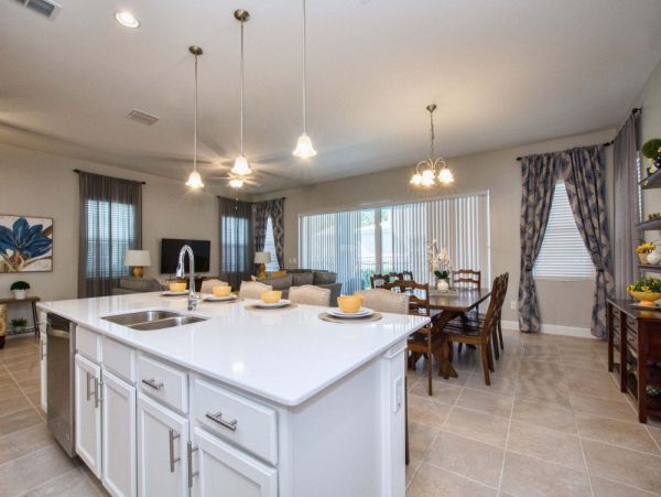 Orlando Home 951260