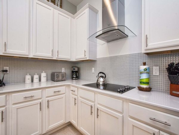 Orlando Home 951260