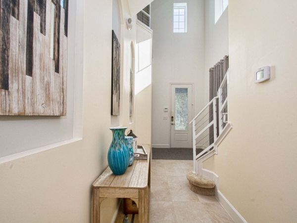 Orlando Home 951260