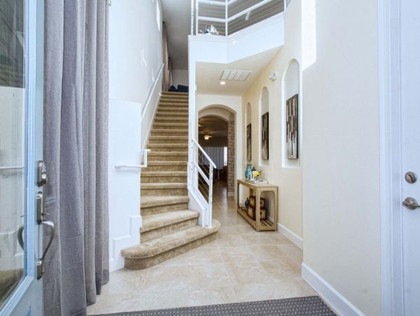 Orlando Home 951260