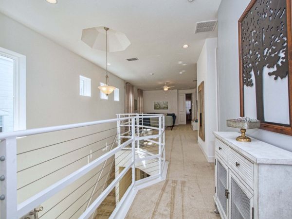 Orlando Home 951260