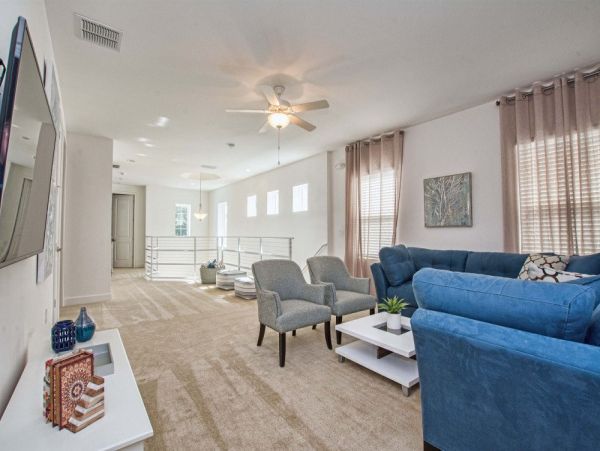 Orlando Home 951260