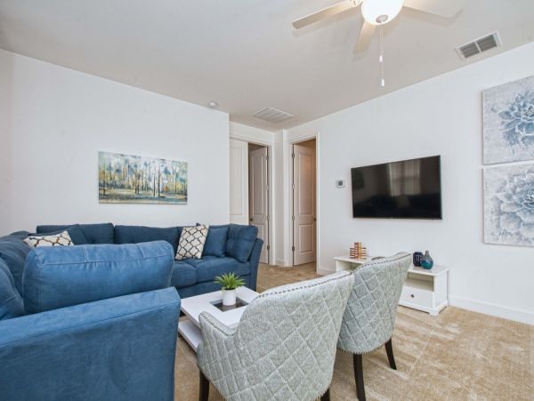 Orlando Home 951260