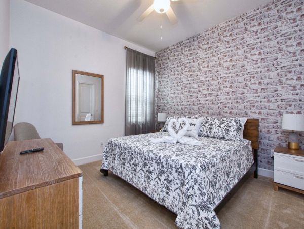 Orlando Home 951260