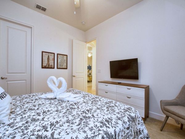 Orlando Home 951260