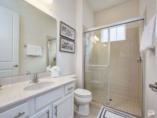 Orlando Home 951260