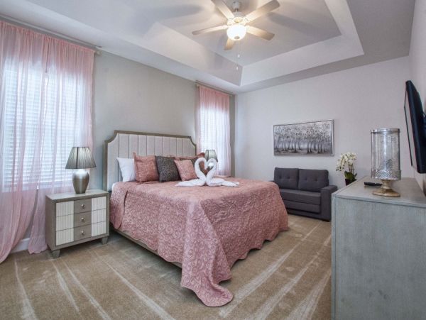 Orlando Home 951260