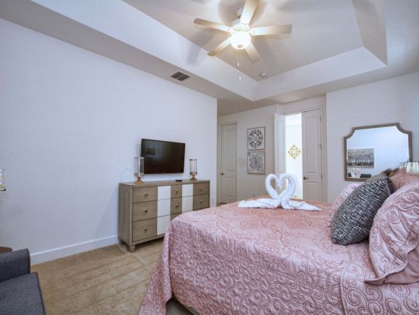 Orlando Home 951260