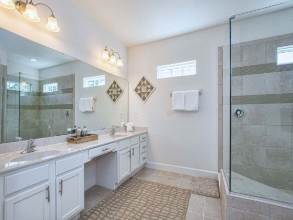 Orlando Home 951260