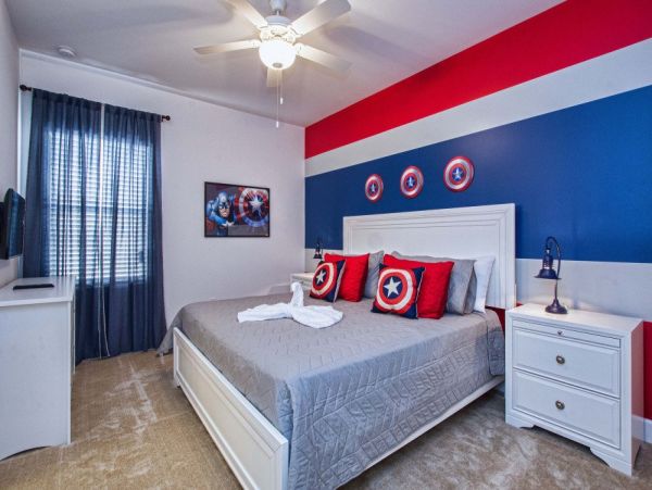 Orlando Home 951260