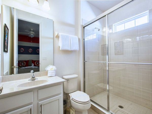 Orlando Home 951260