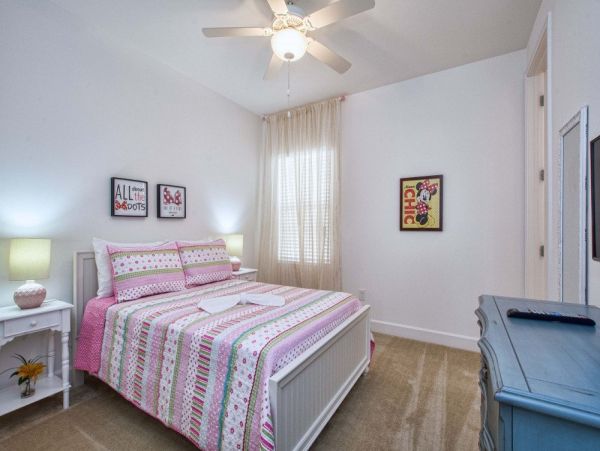 Orlando Home 951260