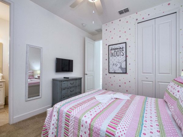 Orlando Home 951260