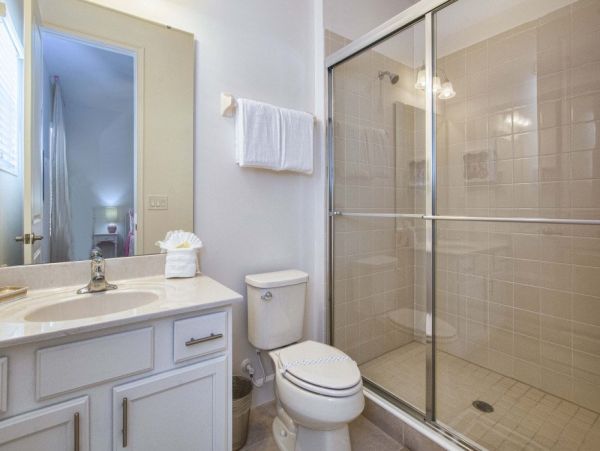Orlando Home 951260