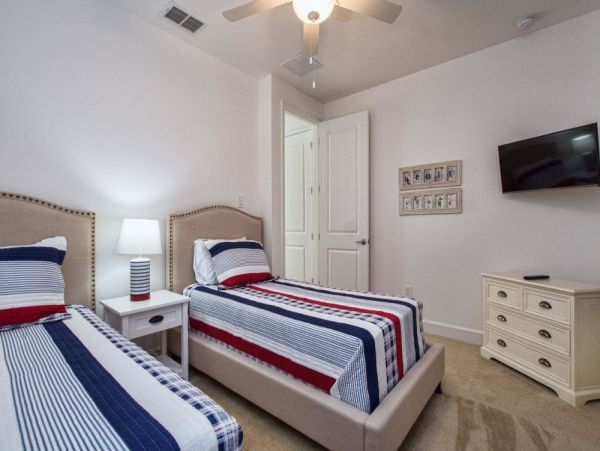 Orlando Home 951260