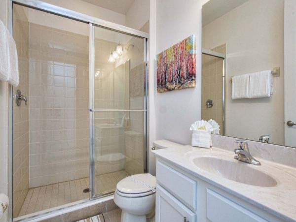 Orlando Home 951260