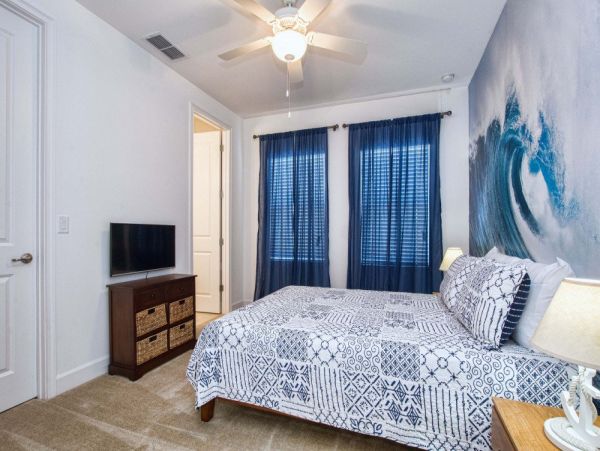 Orlando Home 951260