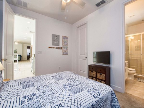 Orlando Home 951260