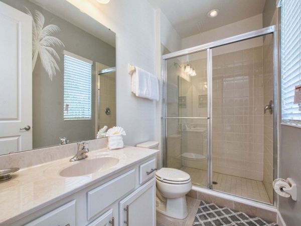 Orlando Home 951260