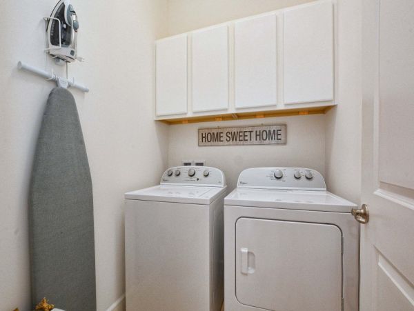Orlando Home 951260