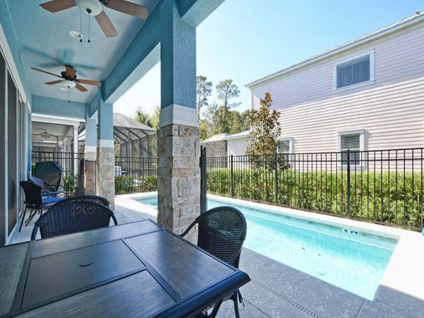 Orlando Home 951260