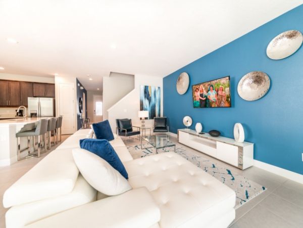 Orlando Home 951261