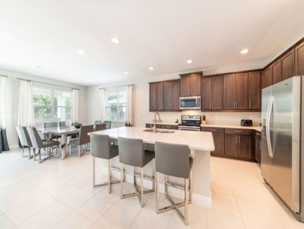 Orlando Home 951261
