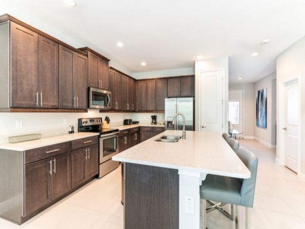 Orlando Home 951261