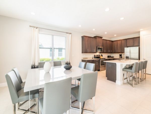 Orlando Home 951261