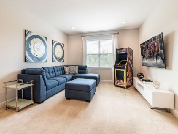 Orlando Home 951261