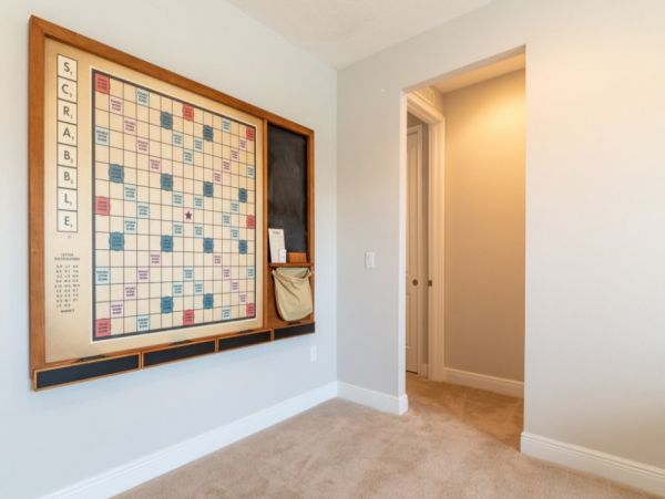 Orlando Home 951261