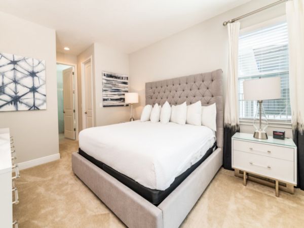 Orlando Home 951261