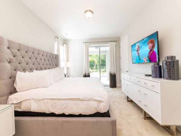 Orlando Home 951261