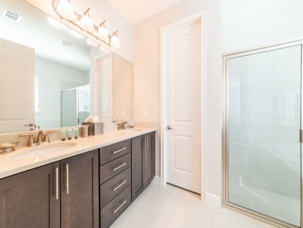 Orlando Home 951261