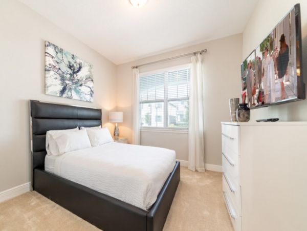 Orlando Home 951261
