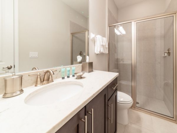 Orlando Home 951261