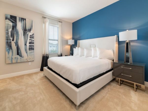 Orlando Home 951261