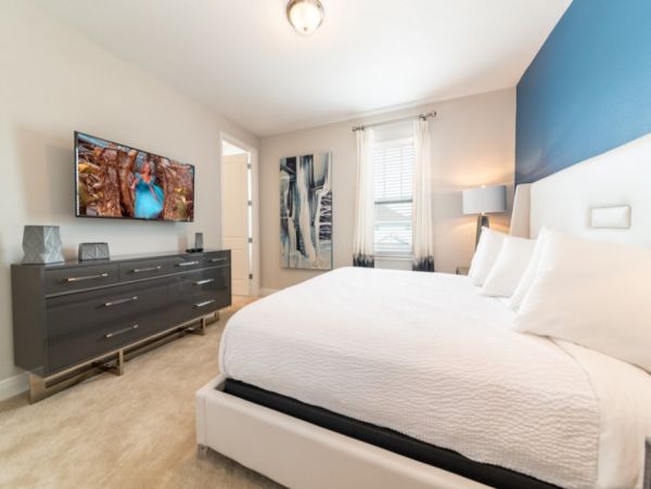 Orlando Home 951261